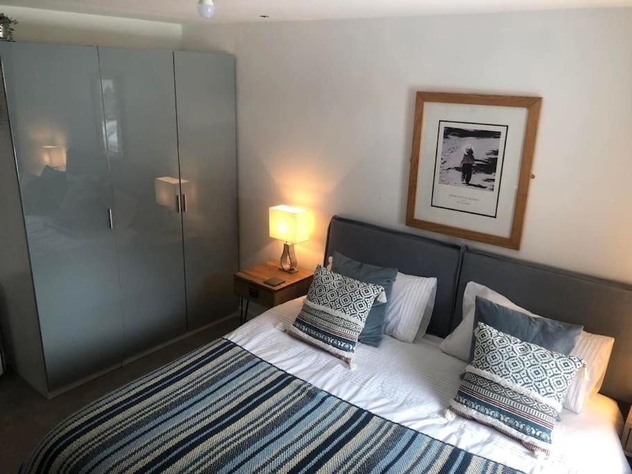 Fabulous Location, Multipass Provider Apartment *