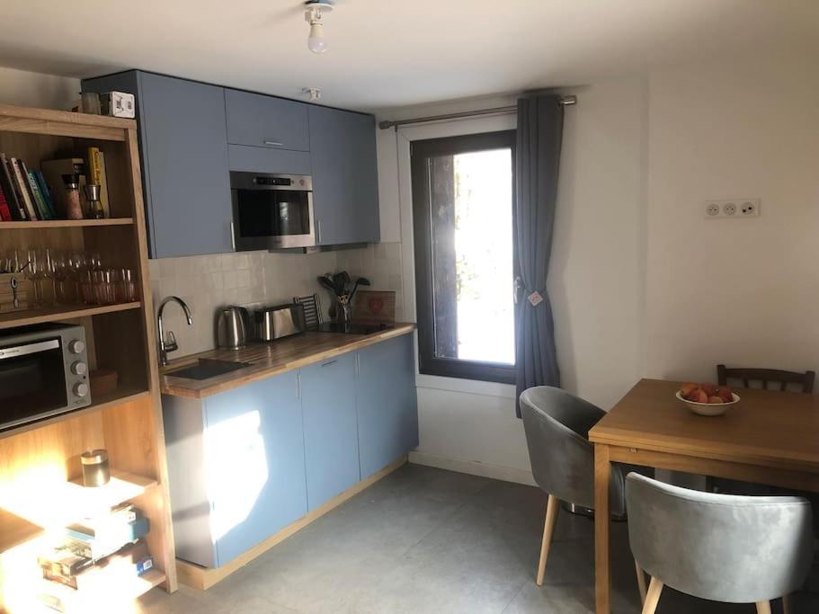 Apartment Fabulous Location, Multipass Provider Morzine