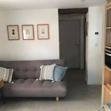 Fabulous Location, Multipass Provider Appartement Morzine Buitenkant foto