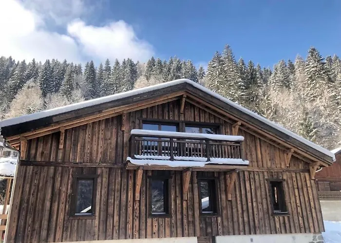 Fabulous Location, Multipass Provider