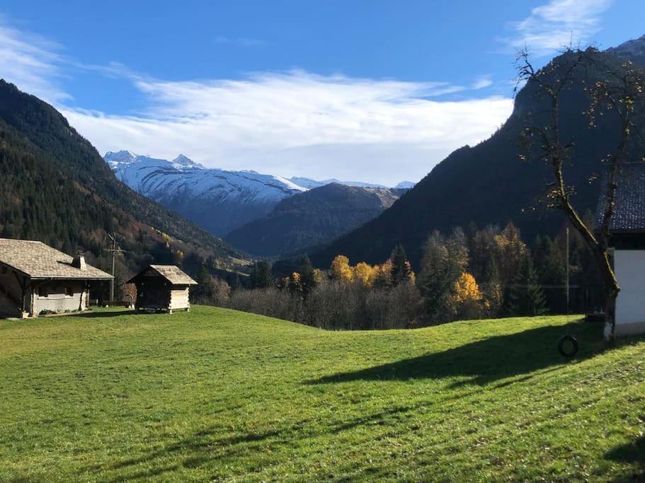 Fabulous Location, Multipass Provider *