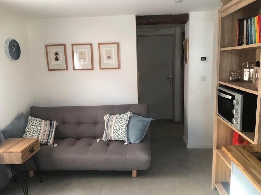 Fabulous Location, Multipass Provider Morzine